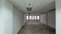 ERH Building (D1), Office #634972281